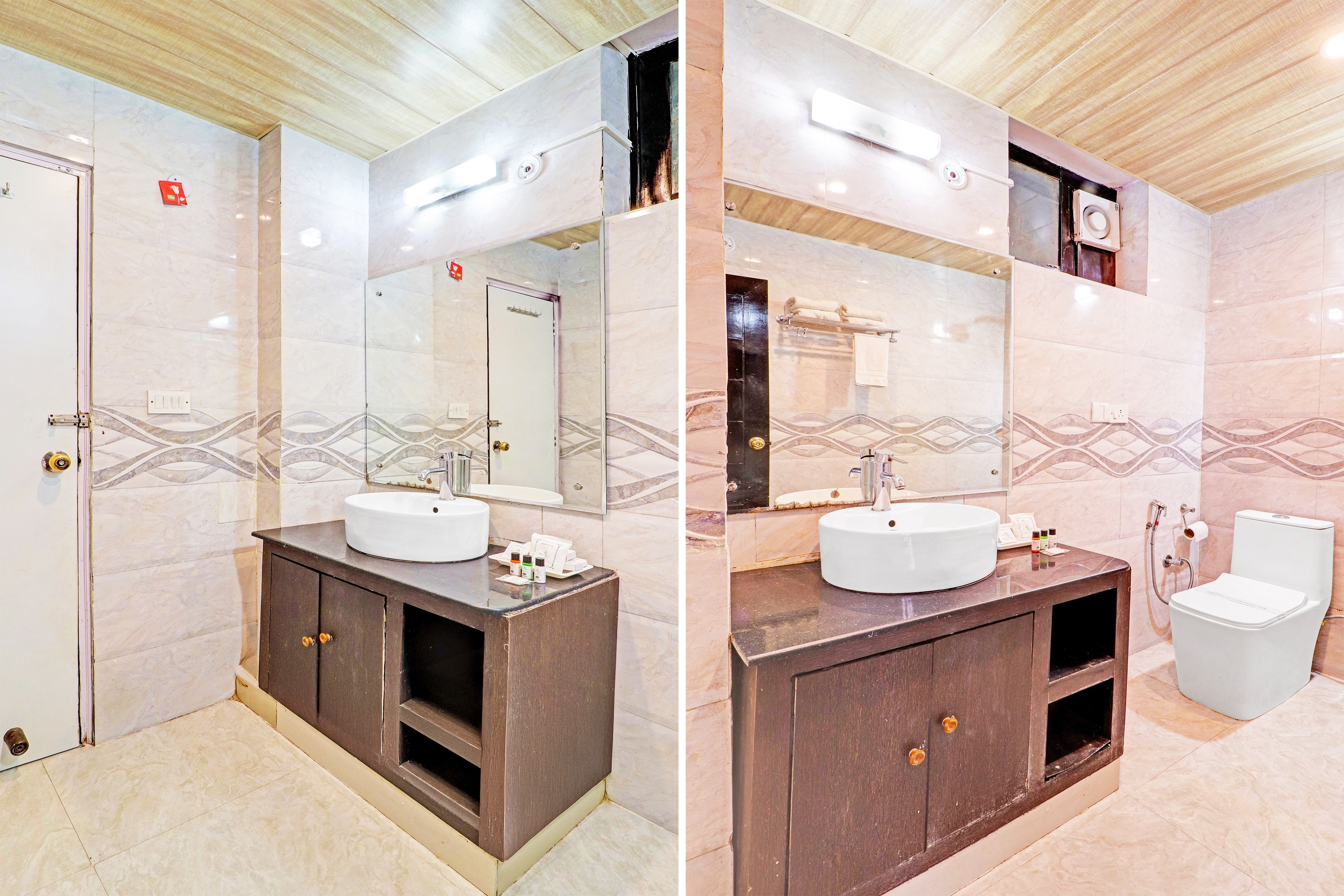 Super Hotel O Vrinda Homes - Tap to explore photos