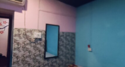 Maheswar Travels and Lodge Room Type - Bedroom 3