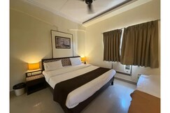 FabHotel Ria Residency