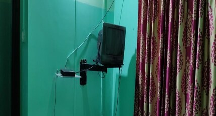 Hotel Bhargav Paltan Bazaar Room Type - standard room