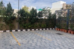 Studios By Ritumbhara