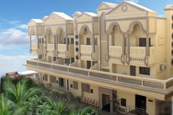 Photos of Hotel Saideep Villas