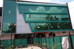 HOTEL AGRAWAL RESIDENCY