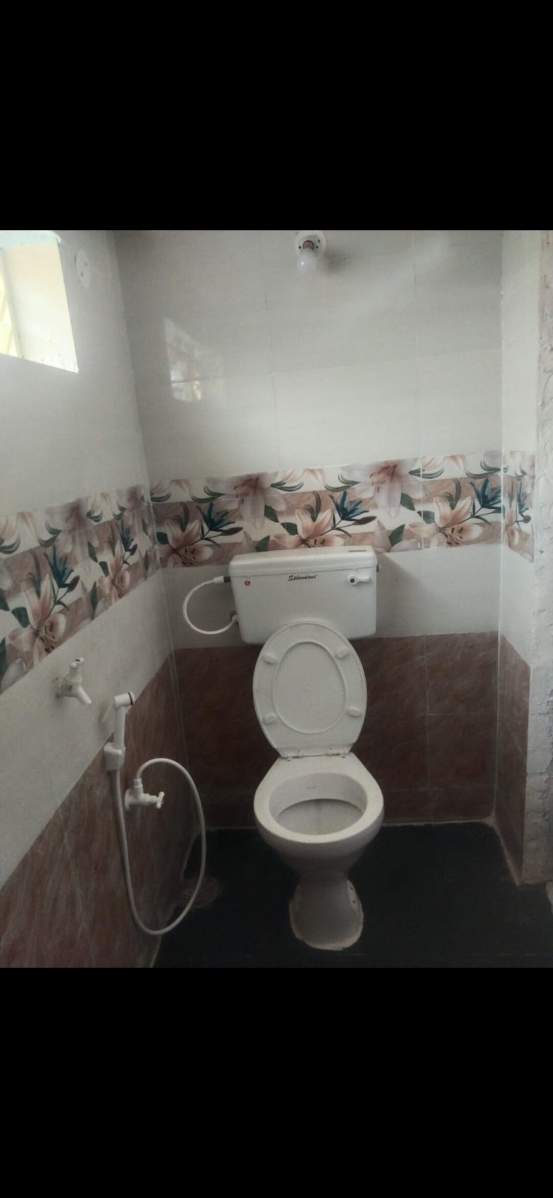 Sri Krishna homestay - Tap to explore photos