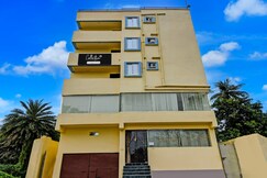 Super Collection O Mourigram Near Andul Road