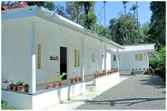 Valley Casa Home stay