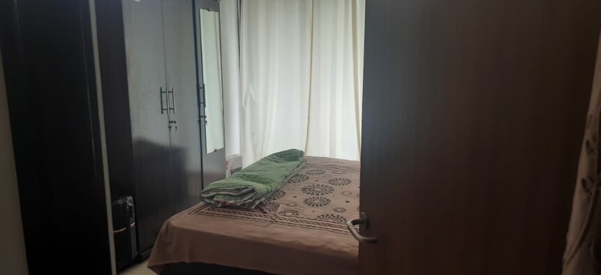 Esyasoft guest House, Jabalpur - Tap to explore photos
