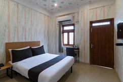 Collection O PRANJUL INN