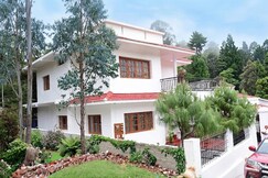 VGP PARK MIST KODAIKanal