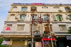 Urban Inn