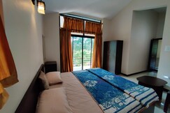 BR Hills Homestay Accommodation Vanasiri