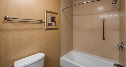 Best Western Plus North Canton Inn & Suites Room Type - 2 Queen Beds, Non-Smoking, High Speed Internet Access, Microwave And Refrigerator, Flat Screen Telev Best Western Plus North Canton Inn & Suites Room Type - 2 Queen Beds, Non-Smoking, High Speed Internet Access, Microwave And Refrigerator, Flat Screen Telev