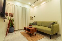 Photos of Cozy 1BR Khar West by BBAY HOMES