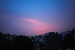 GHARANA