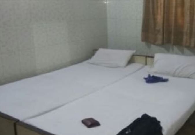 Hotel Kalika - Tap to explore photos