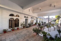 Hotel Jeetu