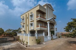 Mountain Glory Villa Igatpuri