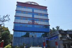 Hotel Samraj
