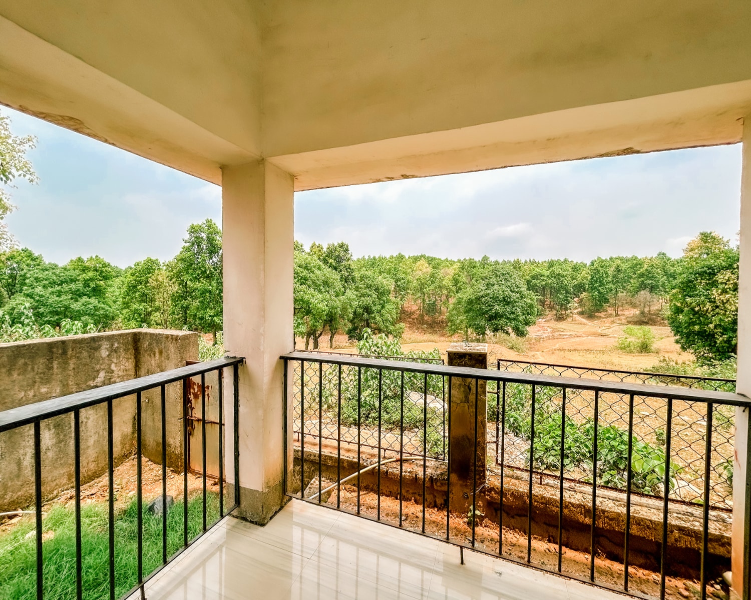 Kalyan Forest Resort - Tap to explore photos
