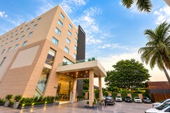 Park Inn By Radisson Ayodhya