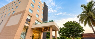 Park Inn By Radisson Ayodhya