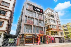 Hotel O Skyline Haven