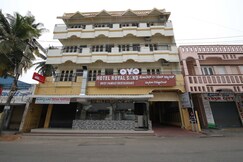 Collection O Royal Sand