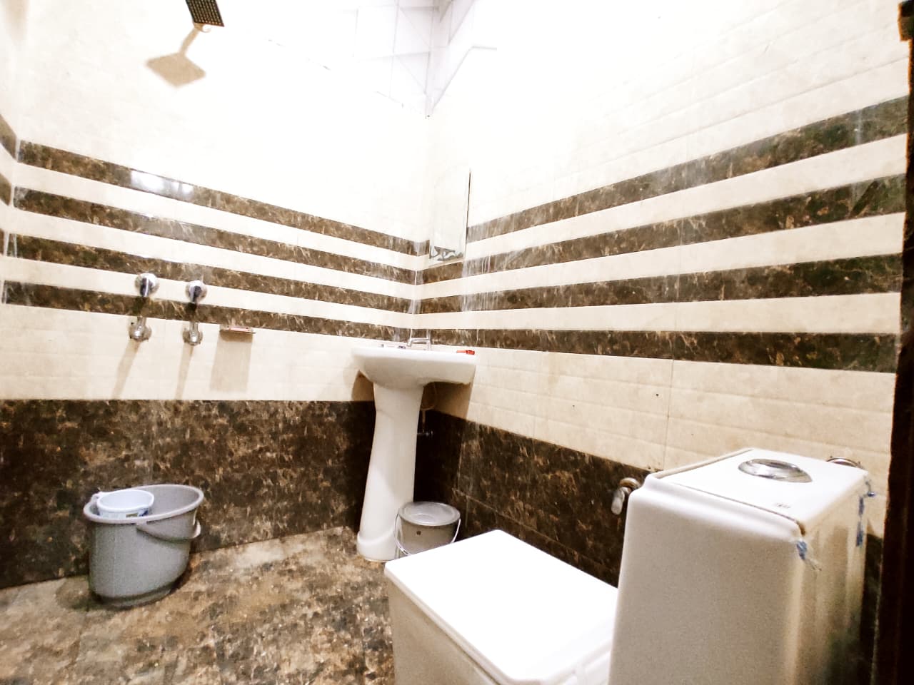 S & A Homestay & PG - Tap to explore photos