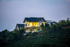 Whitestone Hill Top Private Cottage Vagamon by VOYE HOMES