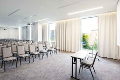 Hotel ibis Styles Bialystok