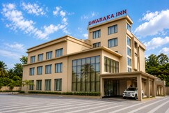 DWARAKA INN