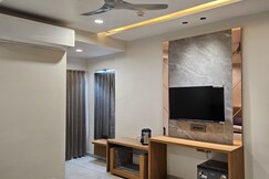 Hotel Banas