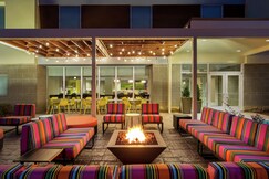 Home2 Suites by Hilton Statesboro, GA