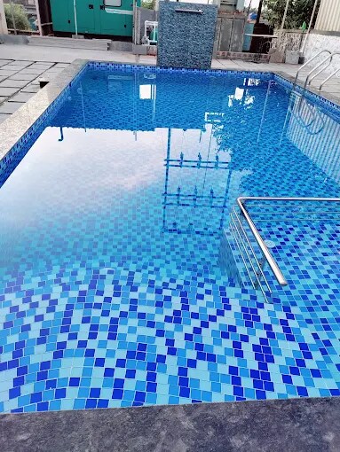 Hotel Nature Shield Lonavala, 12 km from Lonavala Railway Station by Prospera Hospitality Pvt. Ltd. - Tap to explore photos