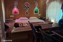 Photos of Gadh chandika Home stay
