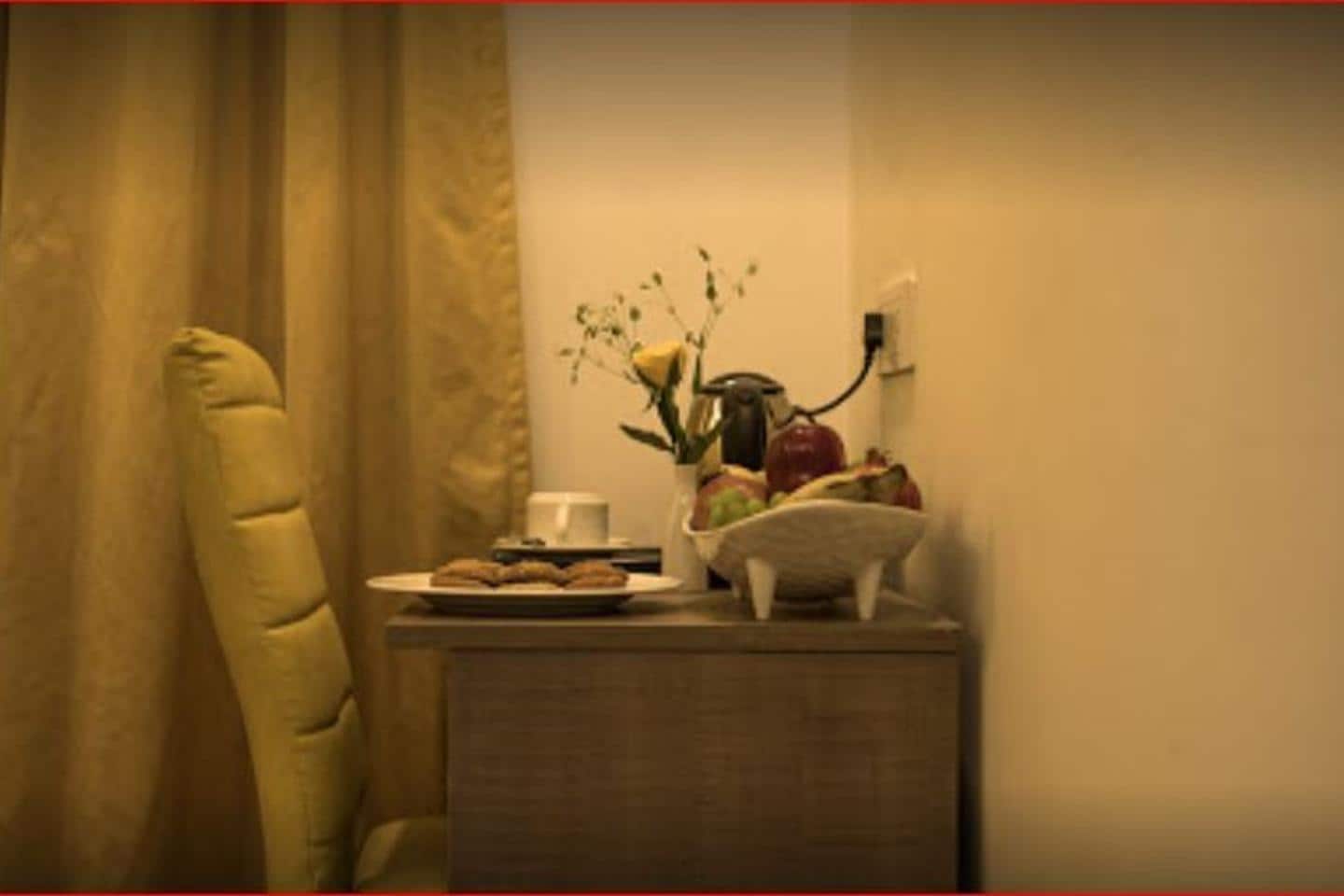 Cosmopolitan Hotel - Tap to explore photos