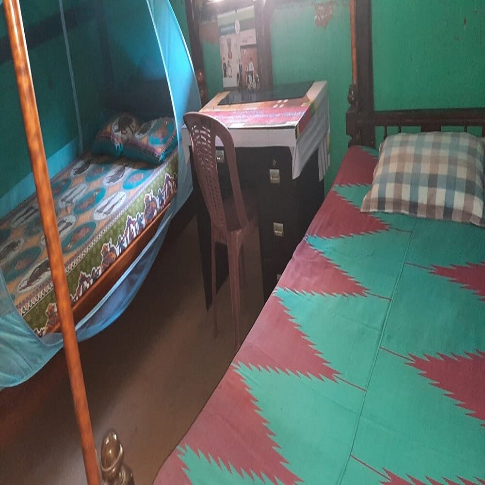 Budha Loktak Homestay - Tap to explore photos