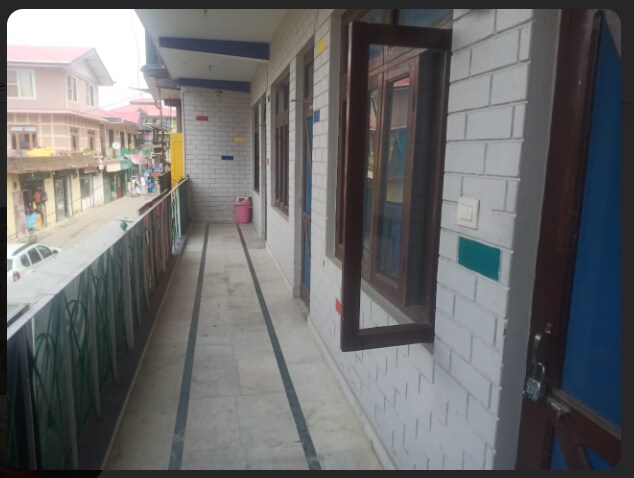 Budhi Bhai Homestay - Tap to explore photos