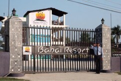 Babai Resort