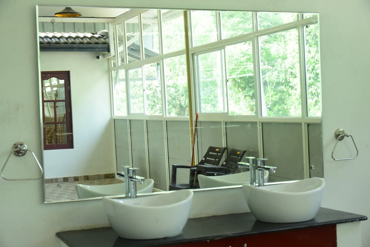 Coorg Meadows, HOMESTAY - Tap to explore photos