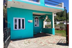 Akshay INN