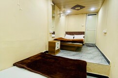 Sharma Home Stay Ujjain