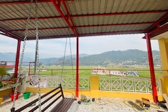 SHSISH KAMAL HOMESTAY & HOTEL