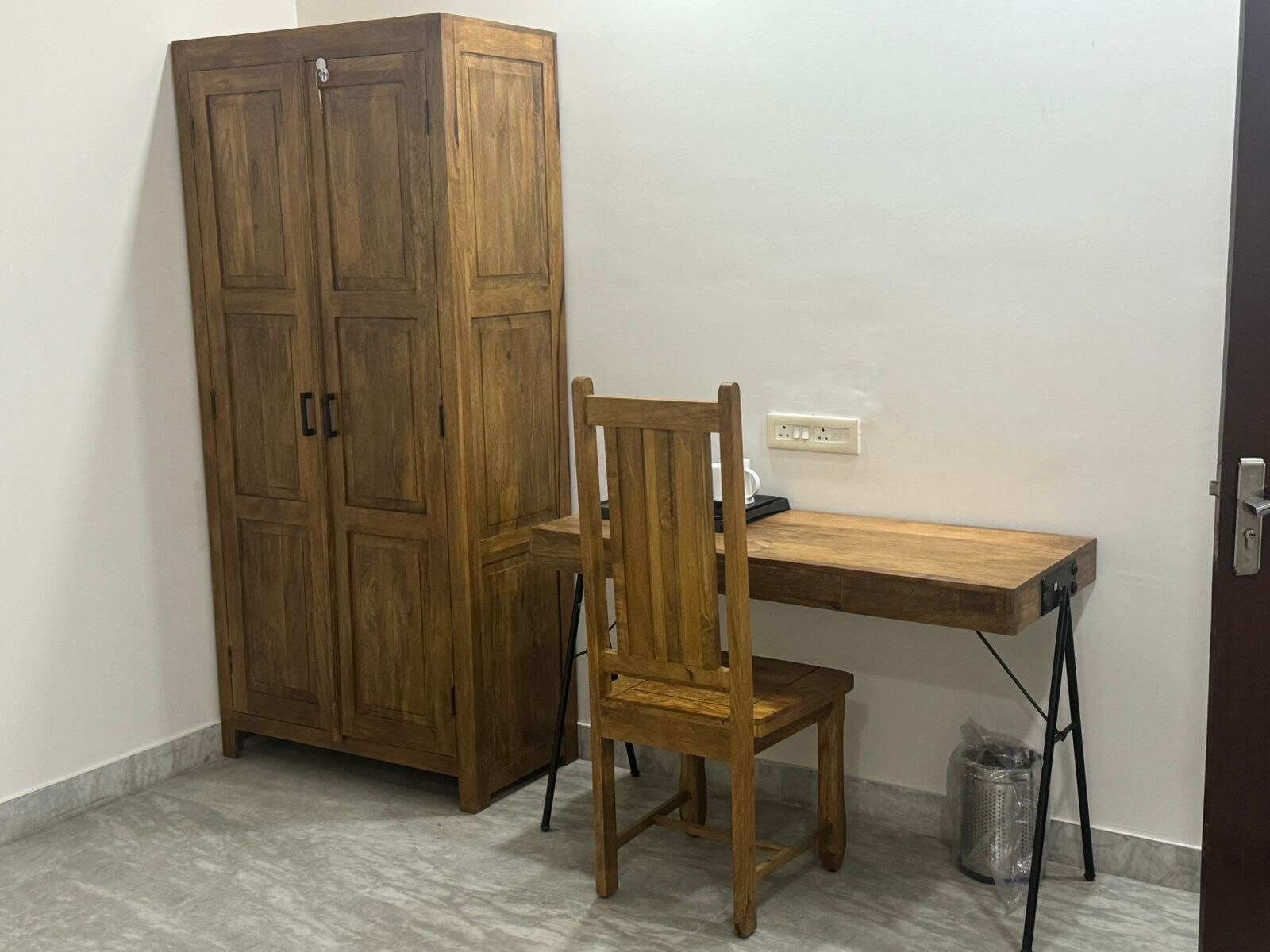 Hotel Suryavanshi Palace - Tap to explore photos