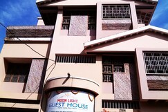 Moon Light Bed & Breakfast