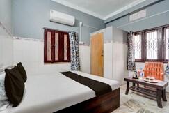 Hotel O Sri Durga Lodging And Guest House