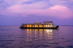 Coco Houseboat Kerala