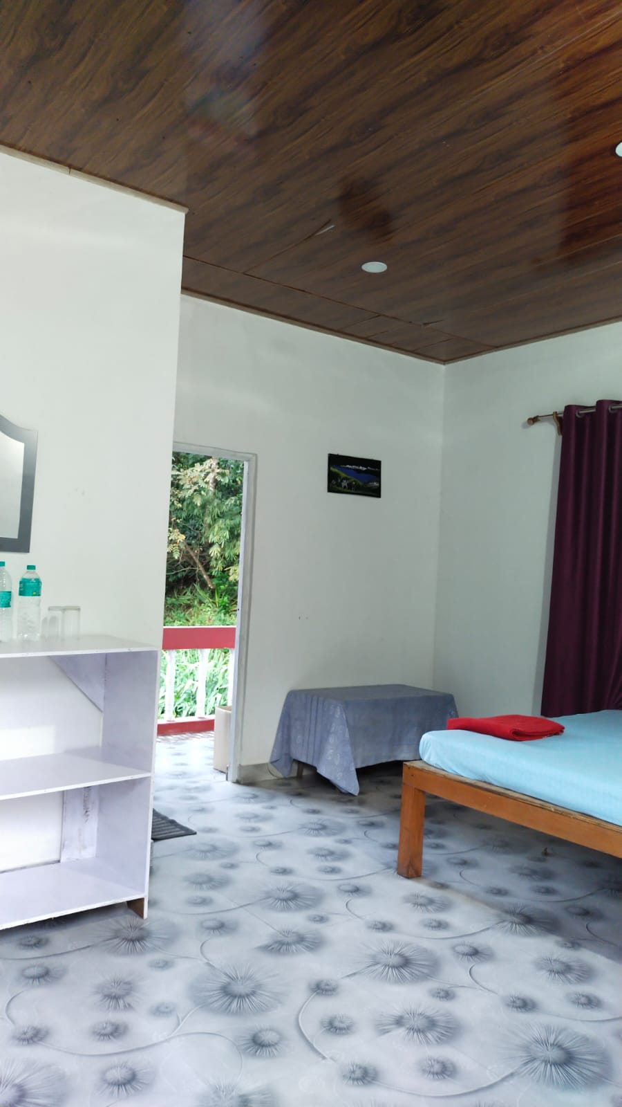 C'tong Homestay & Orange Orchard - Tap to explore photos
