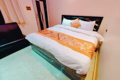 Shree Ram Palace | Ayodhya 