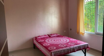 Amar 2 Bedroom Apartment in South Goa Room Type - Spacious 2 Bedroom Apartment in South Goa Amar 2 Bedroom Apartment in South Goa Room Type - Spacious 2 Bedroom Apartment in South Goa